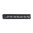 AERO PRECISION GEN-2 ENHANCED guardamano free-float 12,7" M-LOK per AR-15 NERO