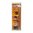 Set universale di guide di canna (.17-.416)