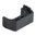 VICKERS TACTICAL rilascio caricatore esteso, solo per Glock 42