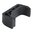 VICKERS TACTICAL rilascio caricatore esteso, solo per Glock 42