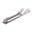 BENELLI ACCUGUIDE CARRIER ESTESO