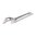 BENELLI ACCUGUIDE CARRIER ESTESO