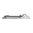 BENELLI ACCUGUIDE CARRIER ESTESO