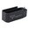 ESTENSIONE PMAG FIREPOWER 223/5.56, NERA