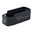 ESTENSIONE PMAG FIREPOWER 223/5.56, NERA