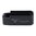 ESTENSIONE PMAG FIREPOWER 223/5.56, NERA