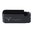 ESTENSIONE PMAG FIREPOWER 223/5.56, NERA