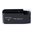 Estensione FIREPOWER per PMAG, 7,62