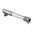 Canna 1911 GOVT 5" MATCH FIT 45ACP