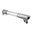 Canna 1911 GOVT 5" MATCH FIT 45ACP