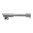 Canna 1911 GOVT 5" MATCH FIT 45ACP