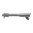 Canna 1911 GOVT 5" MATCH FIT 45ACP