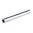 Chiave per dado canna M&P 15-22