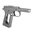 Castello 1911 Classic CS