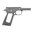 Castello 1911 Classic CS