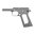 Castello 1911 Classic CS