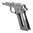 Castello 1911 Classic CS