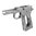 Ricevitore 1911 Classico SS