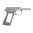 Ricevitore 1911 Classico SS