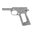 Ricevitore 1911 Classico SS