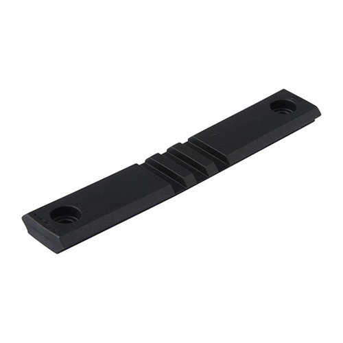 Accessori per il tiro > Torce e accessori - Anteprima