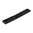 AFG-2 adattatore M-LOK per slitta Picatinny, nero