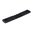 AFG-2 adattatore M-LOK per slitta Picatinny, nero
