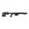 REM 700 .300 WIN MAG STAGE 1.5 calcio-chassis in polimero nero