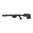 REM 700 .300 WIN MAG STAGE 1.5 calcio-chassis in polimero nero