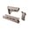 MAGPUL MOE SL set mobili M-LOK per carabina AR-15 FDE