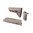 MAGPUL MOE SL set mobili M-LOK per carabina AR-15 FDE