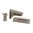 Set mobili MOE SL M-LOK Carbine per AR-15 ODG