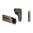 Set mobili MOE SL M-LOK Carbine per AR-15 ODG