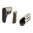 Set mobili MOE SL M-LOK Carbine per AR-15 ODG