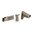 Set mobili MOE SL M-LOK Carbine per AR-15 ODG