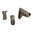 Set mobili MOE SL M-LOK Carbine per AR-15 ODG