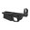Ricevitore inferiore M5 spogliato per AR .308, nero