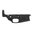 Ricevitore inferiore M5 spogliato per AR .308, nero