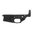 Ricevitore inferiore M5 spogliato per AR .308, nero