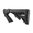 Calcio tattico KICKLITE per Remington 870 calibro 12, nero