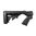 Calcio tattico KICKLITE per Remington 870 calibro 12, nero