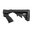 Calcio tattico KICKLITE per Remington 870 calibro 12, nero