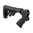 Calcio tattico KICKLITE per WIN 1200/1300 12 GAUGE nero