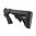 Calcio tattico KICKLITE per WIN 1200/1300 12 GAUGE nero