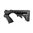 Calcio tattico KICKLITE per WIN 1200/1300 12 GAUGE nero