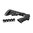 Calcio tattico KICKLITE per WIN 1200/1300 12 GAUGE nero