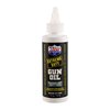 LUCAS Extreme Duty Gun Oil offre resistenza a calore e attrito, riduce l'usura, facilita la pulizia e protegge da ruggine e contaminazioni per armi di ogni tipo.