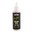 Olio per armi 4 oz.