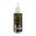 Olio per armi 4 oz.