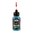 Olio per armi 1 oz.